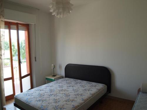 Appartamento Marco Polo in 洛雷托