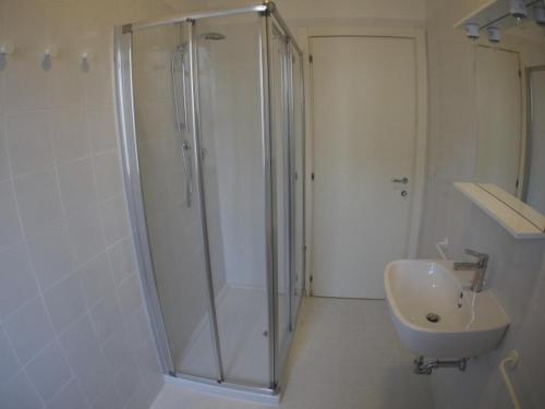 Appartamento Marco Polo in 洛雷托