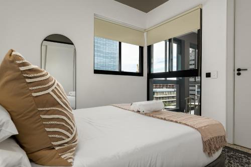 The Duke Apartments - image 4