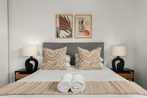 The Duke Apartments - image 12