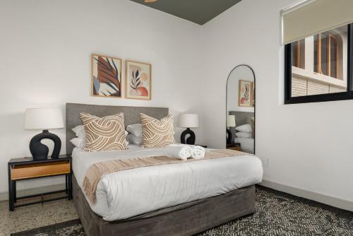 The Duke Apartments - image 8