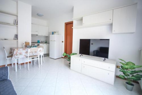 Guest House Amendola