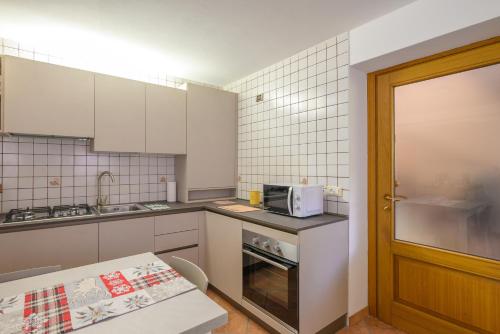 Dolomiti Cadore Home in San Pietro Cadore