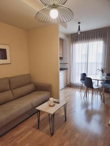 Foto - Apartamentos Salvia 4