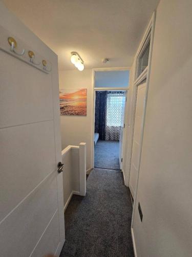 Gem Place - A home away from home - image 12