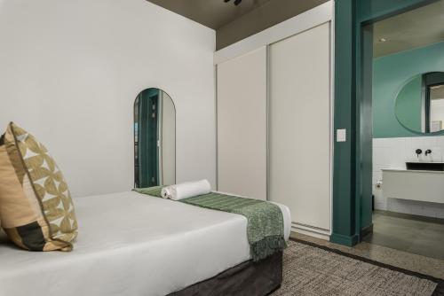 The Duke Apartments - image 3