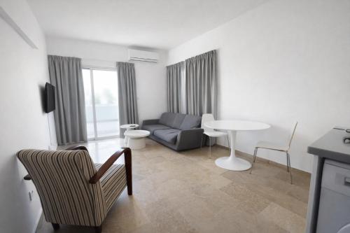 Vega Apartments 5