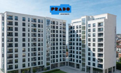 Prado Apartments 3