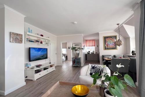Wohnung 9 in Westerland, Deutschland
