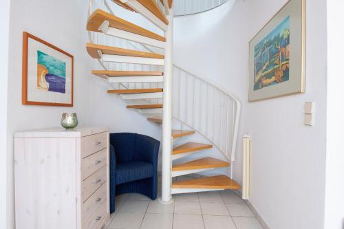 Haus Pegasus App 8 - image 5
