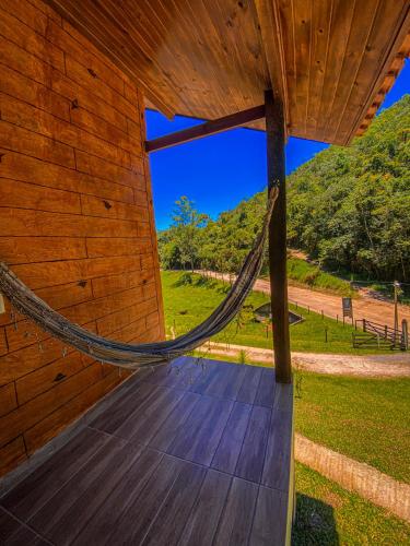 Apkārtne, Chalés com Hidromassagem e Lareira em Visconde de Mauá, Prox Pedra Selada, Pousada Leal Chalés (Chales com Hidromassagem e Lareira em Visconde de Maua, Prox Pedra Selada, Pousada Leal Chales) in Bocaina De Minas