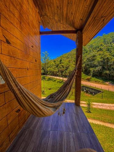 Apkārtne, Chalés com Hidromassagem e Lareira em Visconde de Mauá, Prox Pedra Selada, Pousada Leal Chalés (Chales com Hidromassagem e Lareira em Visconde de Maua, Prox Pedra Selada, Pousada Leal Chales) in Bocaina De Minas