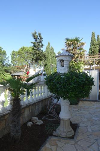 Apartmani IF Nin - Location saisonnière - Nin