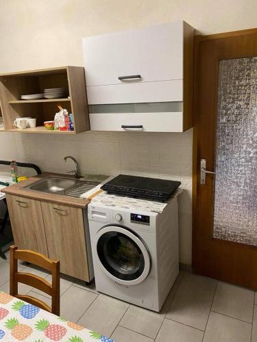 B&B LOKEV Lipica HostelSezana - Sant'Antonio In Bosco