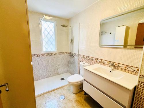 Casa Lina Dehesa de Campoamor - image 3