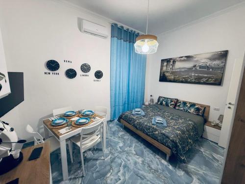 ViGi Home
