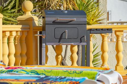 Villa Sabita - Plusholidays - image 22