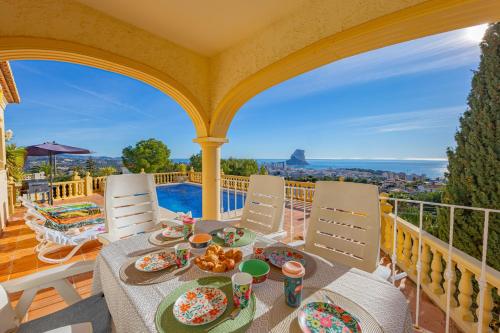 Villa Sabita - Plusholidays - image 41