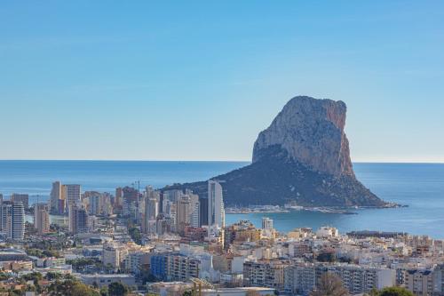 Villa Sabita - Plusholidays - image 31