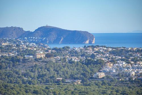 Villa Sabita - Plusholidays - image 33