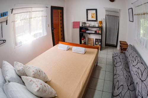 Sotera and Paz Forestville in Cavite