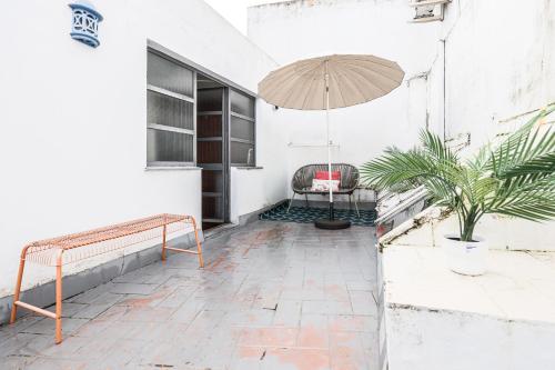 San esteban medio - image 2