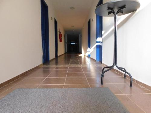 Pousada Dona Dutra in Lencois Paulista