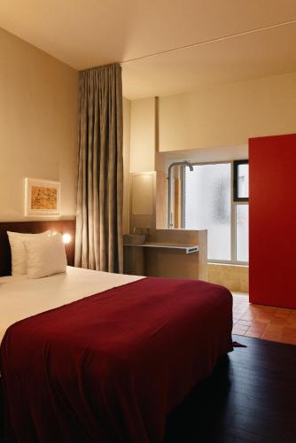 Hotel Pilar - image 4