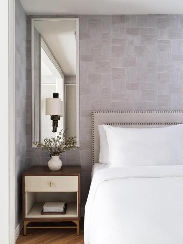 Electra Palace Athens - image 13