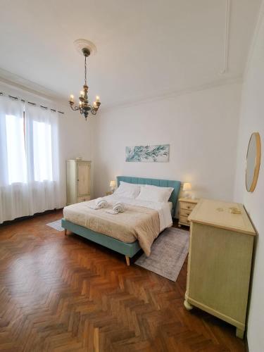 Casa Bimbi