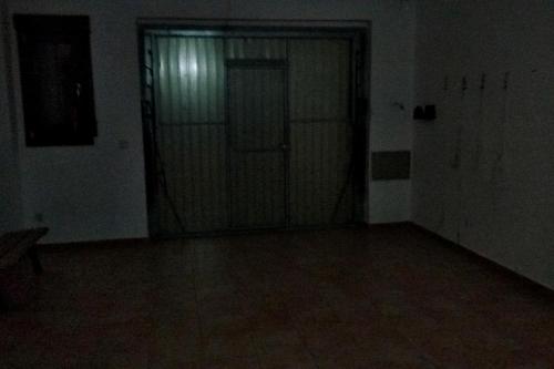 CASA RURAL ALTA YUBERIA in Berlanga Deduero