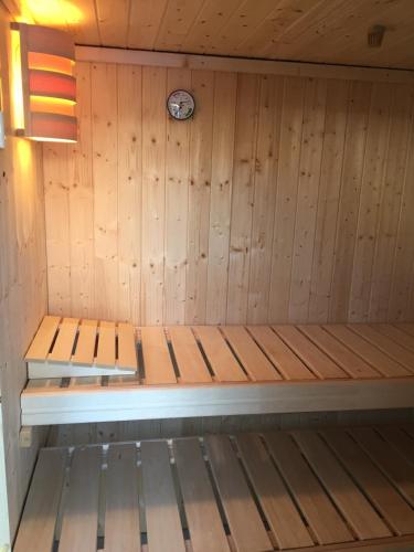 Villa Pupa - main image