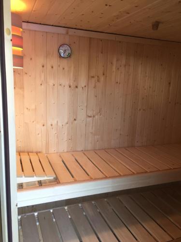 Villa Pupa - image 5