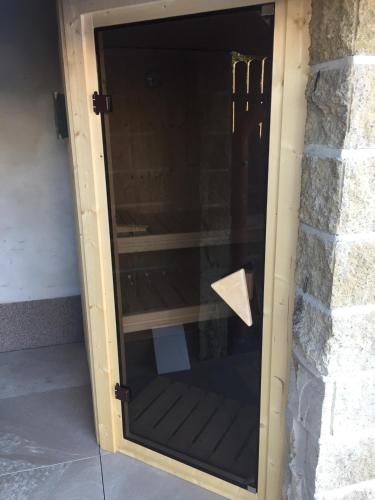 Villa Pupa - image 7