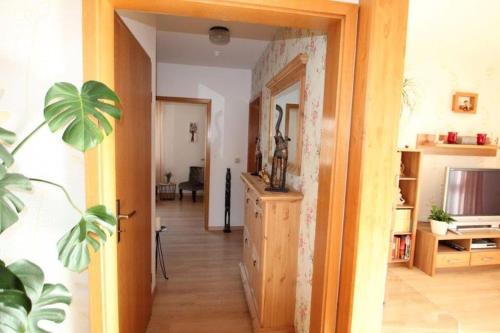 Biosphärenzimmer Bad Urach (Biospharenzimmer Bad Urach) in Bad Urach