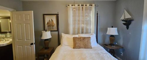 Barclay Cottage Inn - image 3