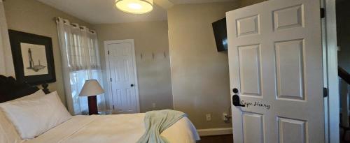 Barclay Cottage Inn - image 2