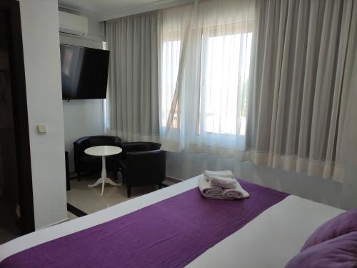 Hostal Doña Isabel - image 6