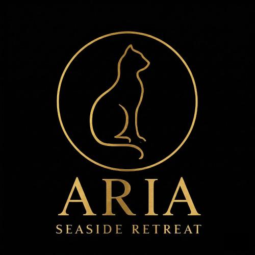 . Aria Seaside Retreat - ex Regos Resort Hotel