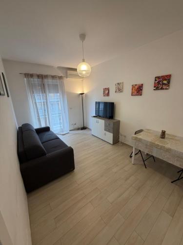 Casa Caffarella