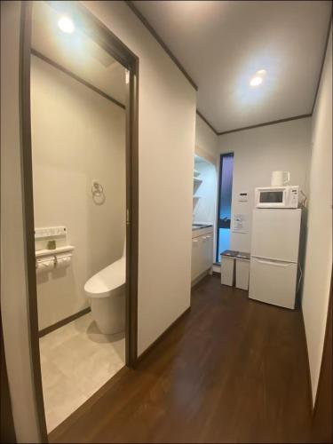 Nexus Vill Morishita