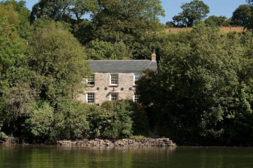 Pencreek - image 2