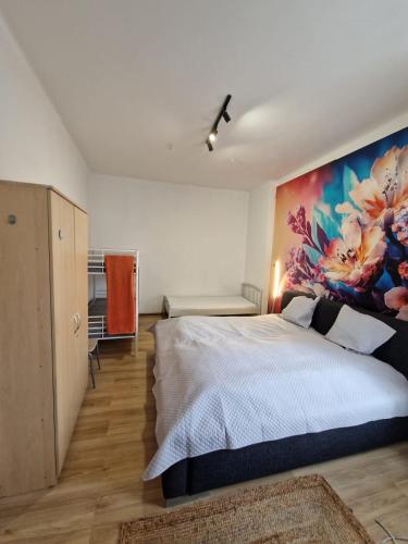 Wodzislaw Slaski Apartamenty na starym miescie - Bohumín