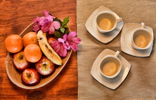 Luna Apart & hotel (Esquina) desde 33€ - Rumbo