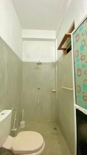 Homestay in Galle
