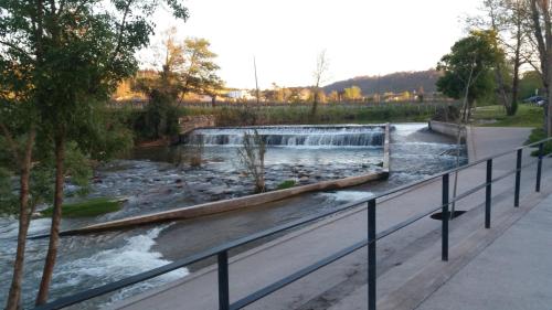  Quinta da Casinha Homestay, Pombal bei Maçãs de Caminho