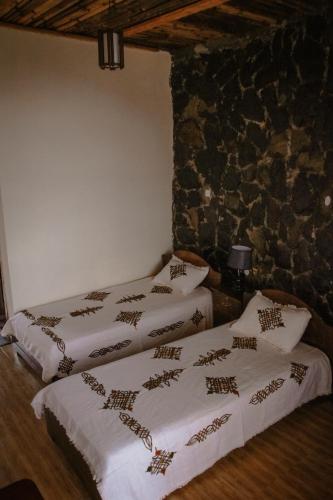 Lalibela Hidmo Cozy Place - image 5