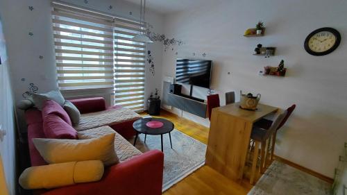 Apartment A&E Bjelasnica - Bjelašnica