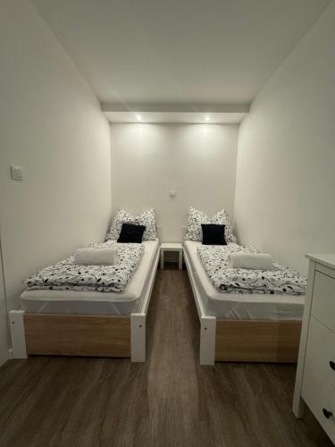. RK Apartment