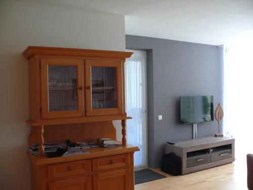 Appartement am Schlatterberg - image 5
